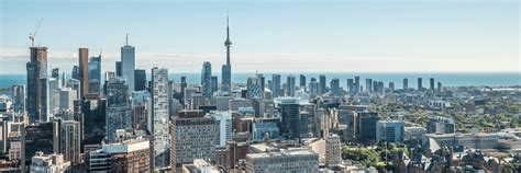 Flights to Toronto (YYZ), Book economy, business, .